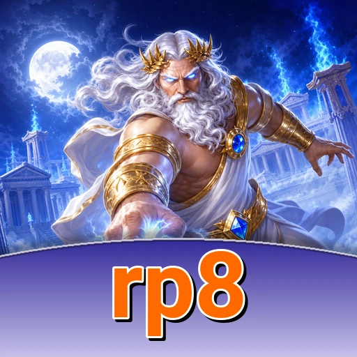 Gambar verifikasi hash SHA-256 unduhan APK rp8