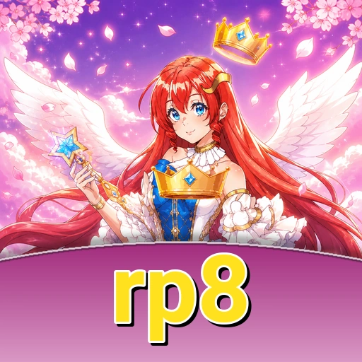 Gambar verifikasi hash sebelum instal APK rp8
