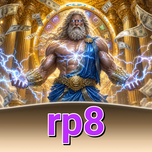 Gambar diagnosis akses regional rp8 di Indonesia